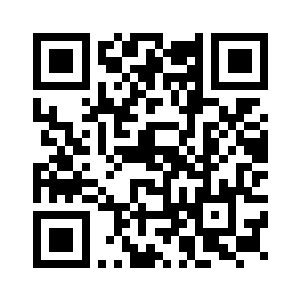 赵家这次给赵蒿纳妾二维码生成