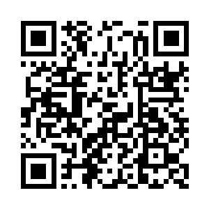 赵寒身上涌现一股奇寒压迫的武道内劲二维码生成