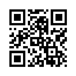 赵将军不用管我二维码生成