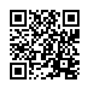 赵将军很少主动找他的二维码生成