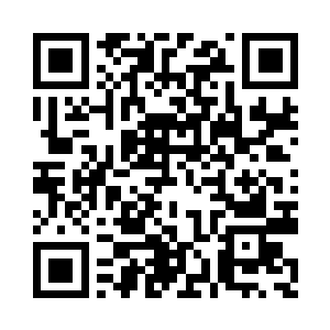 赵小兵才是采用了最为固定和稳妥的趴姿二维码生成