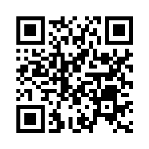 赵小凡顿时有些心动二维码生成