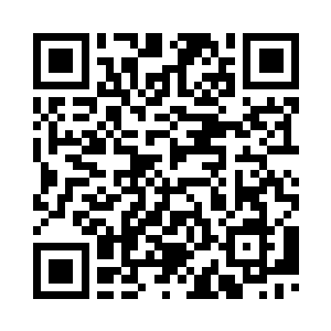 赵小友从邪阳府内获得的百源圣浆二维码生成