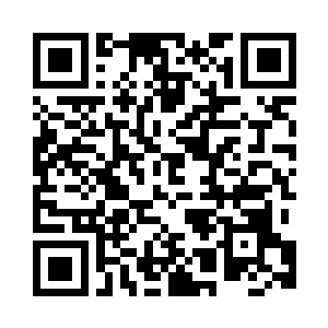 赵小姐对公司的负责态度让我佩服二维码生成