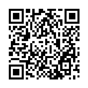 赵小晴只觉对方的眼睛宛如一潭深邃的泉水二维码生成