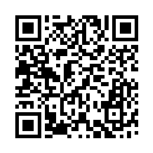 赵小晴和刘雨薇她们就先后抵达了庄园二维码生成