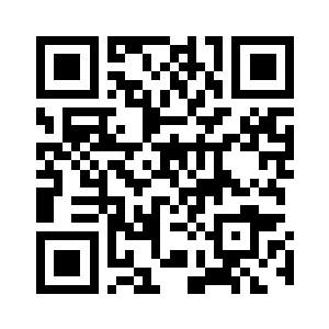 赵小晴的双目顿时恢复了清明二维码生成