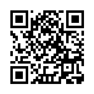 赵小柔遇到李梦雪等人的车子二维码生成