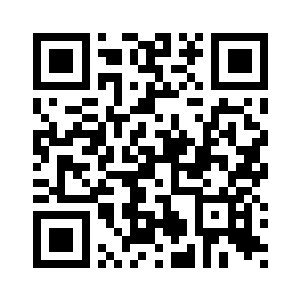 赵小茹始终是一言不发二维码生成