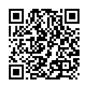 赵小茹是百鬼送子的命这事情在村子里传开了二维码生成