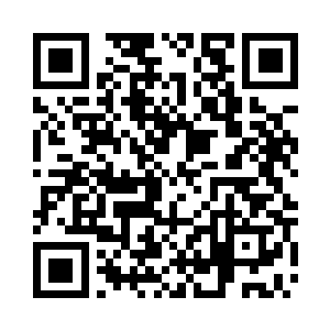 赵小茹的奶奶在算命先生走后的第三天就死了二维码生成