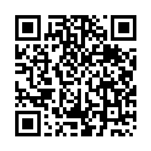 赵小飞本来还不准备去接李锐的手机二维码生成