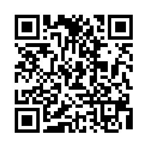 赵小飞都自动的加入到了李锐的这个小团体二维码生成