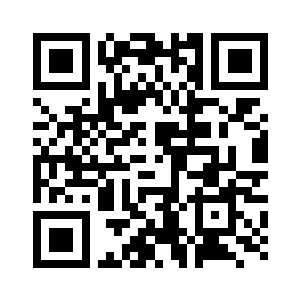 赵小龙听到前妻哽咽的忏悔声音二维码生成