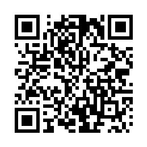 赵小龙就听到了前妻哽咽的忏悔声音二维码生成