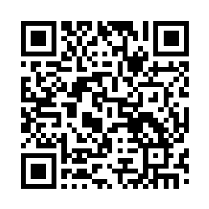 赵岩还有其他几个人立刻就开始欢呼二维码生成