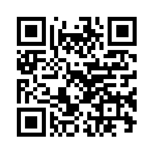 赵峰与他之间的修为差距二维码生成