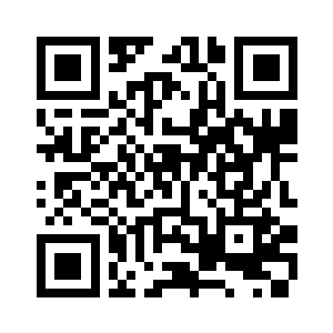 赵峰与半神巨猛中间的金属台上二维码生成