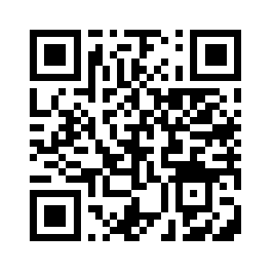 赵峰与辛无痕所带领的精锐护卫二维码生成