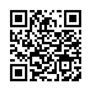 赵峰与辛无痕站在洞窟两侧二维码生成