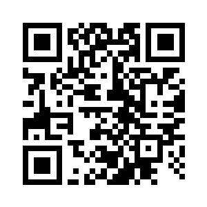 赵峰与黑铁巨龙拳爪碰撞在一起二维码生成