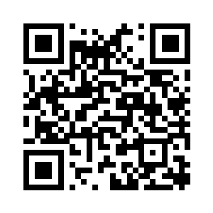 赵峰以怎样的速度轨迹二维码生成