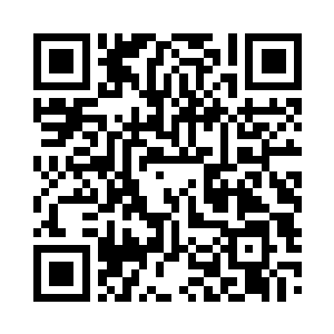 赵峰仿佛化身为太古时代的一尊无穷大的巨神二维码生成