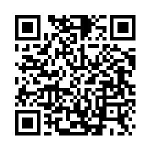 赵峰体内波动起一股时间法则的力量二维码生成