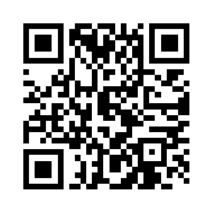 赵峰体表的深蓝涟漪水流二维码生成