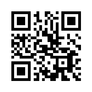 赵峰修行的功法二维码生成