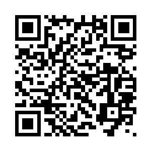 赵峰俯瞰半神遗园一些重要的区域二维码生成