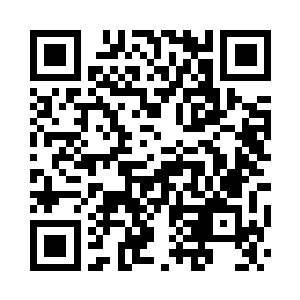 赵峰先前除了没有使用血脉用尽全力了二维码生成