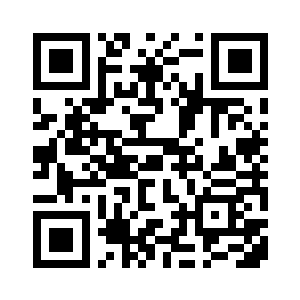 赵峰先是取出了罗睢弓和箭二维码生成