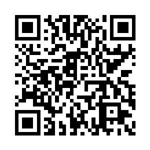 赵峰再次回想起刚才与辛无痕相遇的画面二维码生成