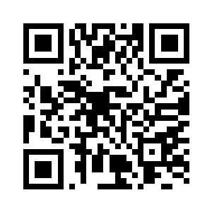 赵峰冒着巨大的生命危急二维码生成