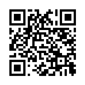 赵峰决定还是一人行动二维码生成