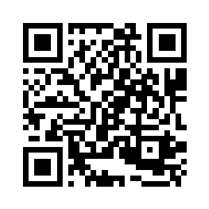 赵峰出现在紫星塔门前二维码生成