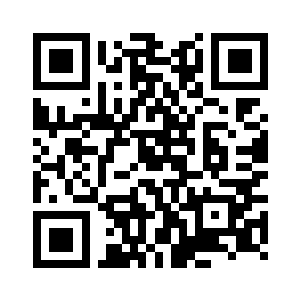 赵峰又连续进了三次梦境太古二维码生成