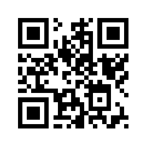 赵峰双臂微微一展二维码生成