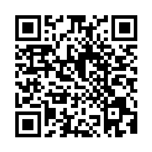 赵峰只和主宰殿的掌权人碧清月说了一声二维码生成