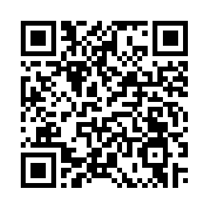 赵峰只觉一股寒意直透脊骨和心灵二维码生成