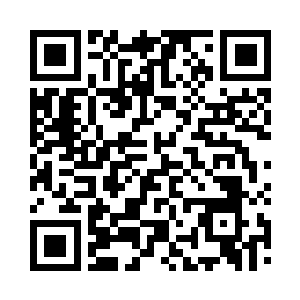 赵峰只觉一股巨力和惊涛般的武道内劲二维码生成