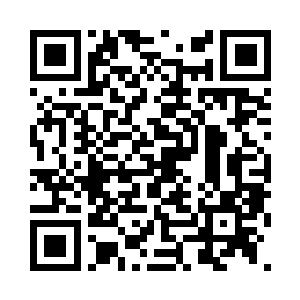 赵峰只觉自己拥有一种藐视诸天的信念意志二维码生成