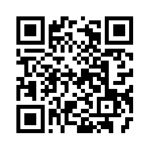 赵峰启动殿阁四周的阵法防护二维码生成