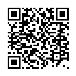 赵峰和他妻子看叶枫的目光就更亮了二维码生成