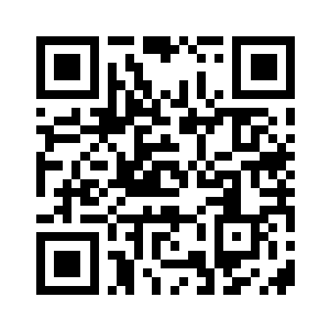 赵峰在原地留下几道残影二维码生成