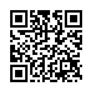 赵峰如果再不想办法二维码生成