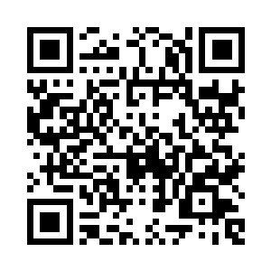 赵峰将左眸的透视能力运转到极限二维码生成