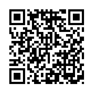 赵峰将玉灵圣医炼制全新丹药的事情二维码生成