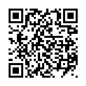 赵峰居然同时拒绝了薛长老和云海真人二维码生成